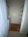 9999 Summerbreeze Dr - Photo 10