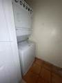 9999 Summerbreeze Dr - Photo 11