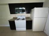 9999 Summerbreeze Dr - Photo 12