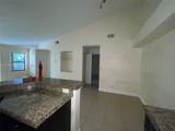 9999 Summerbreeze Dr - Photo 14