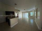 9999 Summerbreeze Dr - Photo 15