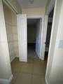 9999 Summerbreeze Dr - Photo 16