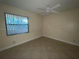 9999 Summerbreeze Dr - Photo 18