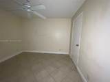 9999 Summerbreeze Dr - Photo 19