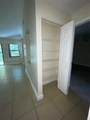 9999 Summerbreeze Dr - Photo 20