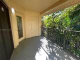 9999 Summerbreeze Dr - Photo 23