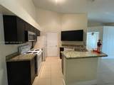 9999 Summerbreeze Dr - Photo 25