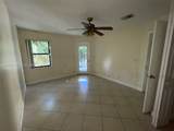 9999 Summerbreeze Dr - Photo 4