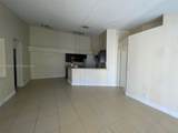 9999 Summerbreeze Dr - Photo 5