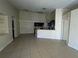 9999 Summerbreeze Dr - Photo 6