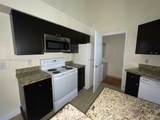 9999 Summerbreeze Dr - Photo 8