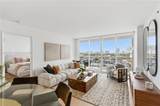 1800 Sunset Harbour Dr - Photo 1