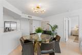 1800 Sunset Harbour Dr - Photo 10