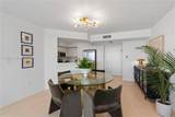 1800 Sunset Harbour Dr - Photo 11