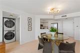 1800 Sunset Harbour Dr - Photo 12