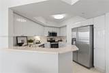 1800 Sunset Harbour Dr - Photo 13