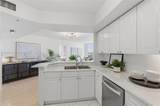 1800 Sunset Harbour Dr - Photo 14