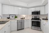 1800 Sunset Harbour Dr - Photo 15