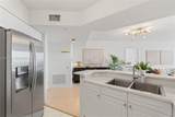 1800 Sunset Harbour Dr - Photo 16