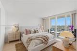 1800 Sunset Harbour Dr - Photo 17