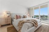 1800 Sunset Harbour Dr - Photo 18