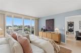 1800 Sunset Harbour Dr - Photo 19