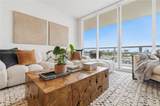 1800 Sunset Harbour Dr - Photo 2