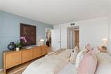 1800 Sunset Harbour Dr - Photo 20