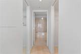 1800 Sunset Harbour Dr - Photo 21