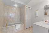 1800 Sunset Harbour Dr - Photo 23