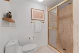 1800 Sunset Harbour Dr - Photo 24