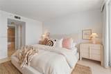 1800 Sunset Harbour Dr - Photo 25