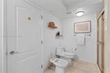 1800 Sunset Harbour Dr - Photo 26