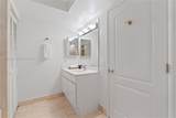 1800 Sunset Harbour Dr - Photo 27