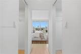 1800 Sunset Harbour Dr - Photo 28