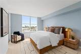 1800 Sunset Harbour Dr - Photo 29