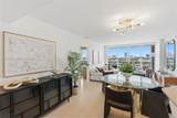 1800 Sunset Harbour Dr - Photo 3
