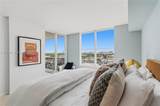 1800 Sunset Harbour Dr - Photo 30