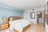 1800 Sunset Harbour Dr - Photo 31