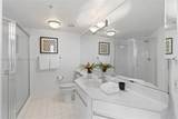 1800 Sunset Harbour Dr - Photo 32