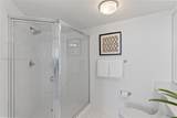 1800 Sunset Harbour Dr - Photo 33
