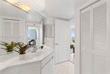 1800 Sunset Harbour Dr - Photo 34