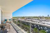 1800 Sunset Harbour Dr - Photo 35