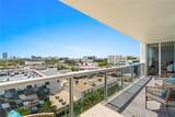 1800 Sunset Harbour Dr - Photo 36