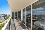 1800 Sunset Harbour Dr - Photo 37