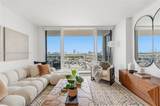1800 Sunset Harbour Dr - Photo 4
