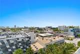 1800 Sunset Harbour Dr - Photo 40