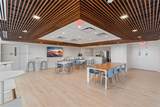 1800 Sunset Harbour Dr - Photo 43