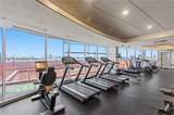 1800 Sunset Harbour Dr - Photo 45