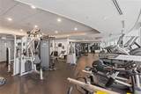1800 Sunset Harbour Dr - Photo 46